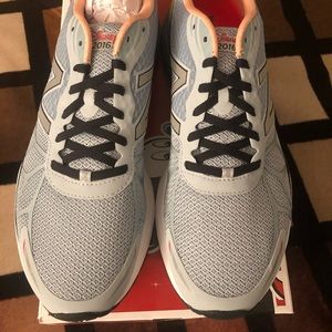 New Balance Run Disney